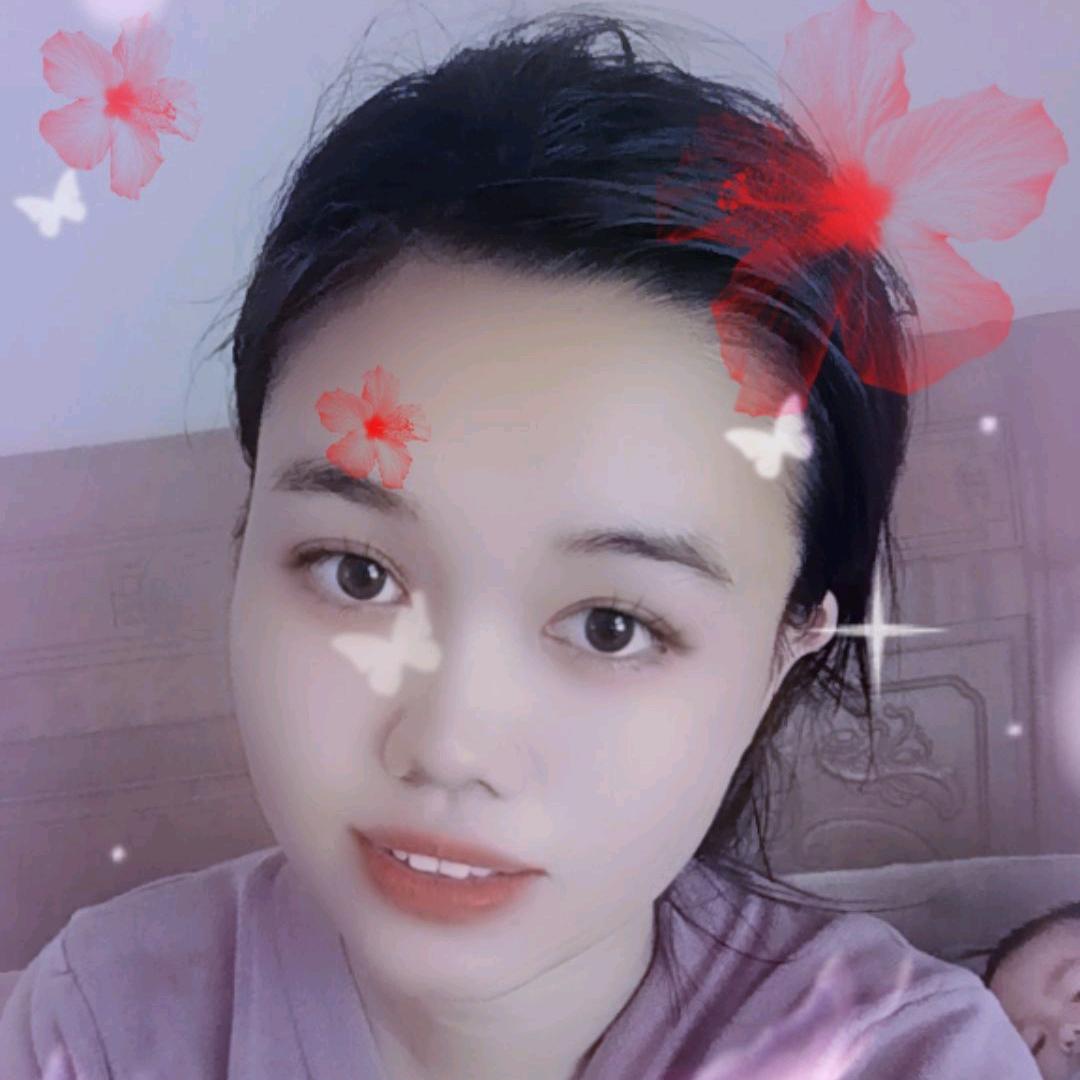 黄黄$$～相扣