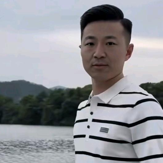 ꧁💫木子李💫꧂