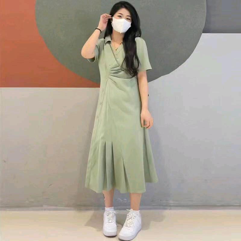 独混江湖