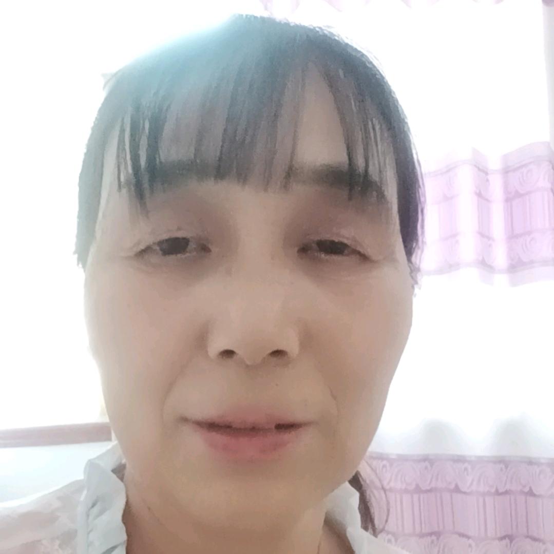苹果香