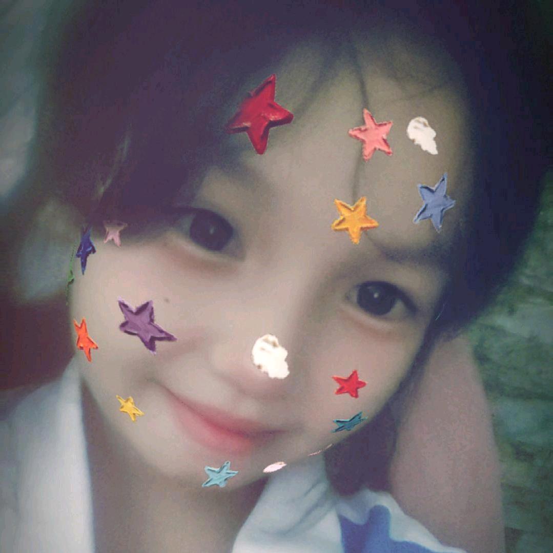 用户290225362171
