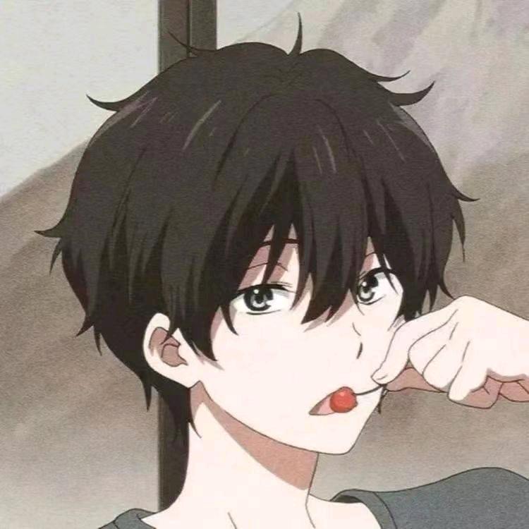 再睡一夏