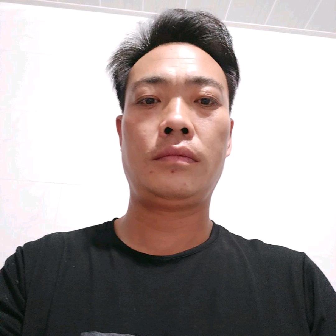 用户4231162054081