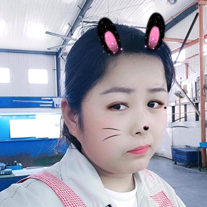 ☞小魔女☜
