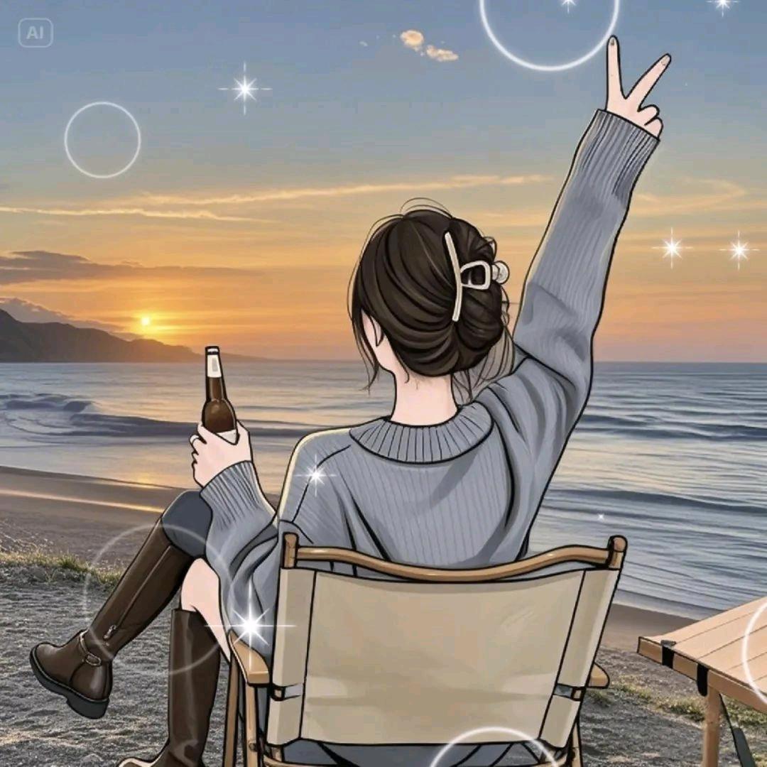 ♡:დ᭄瘦了没♡̶꧔ꦿ℘