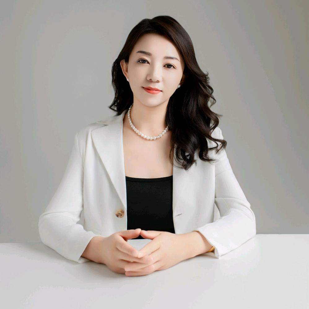 【英语快速提分】