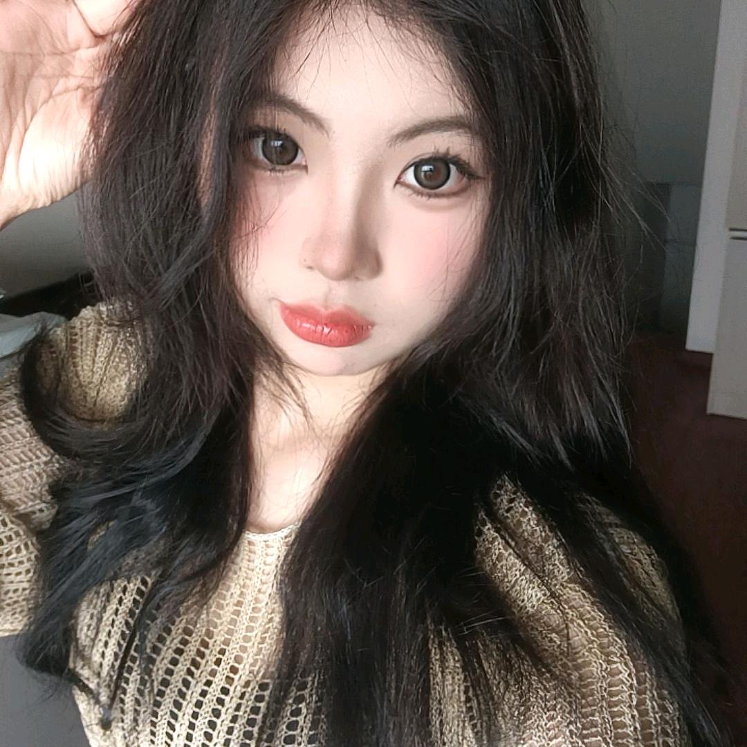 兔兔爱吃肉肉