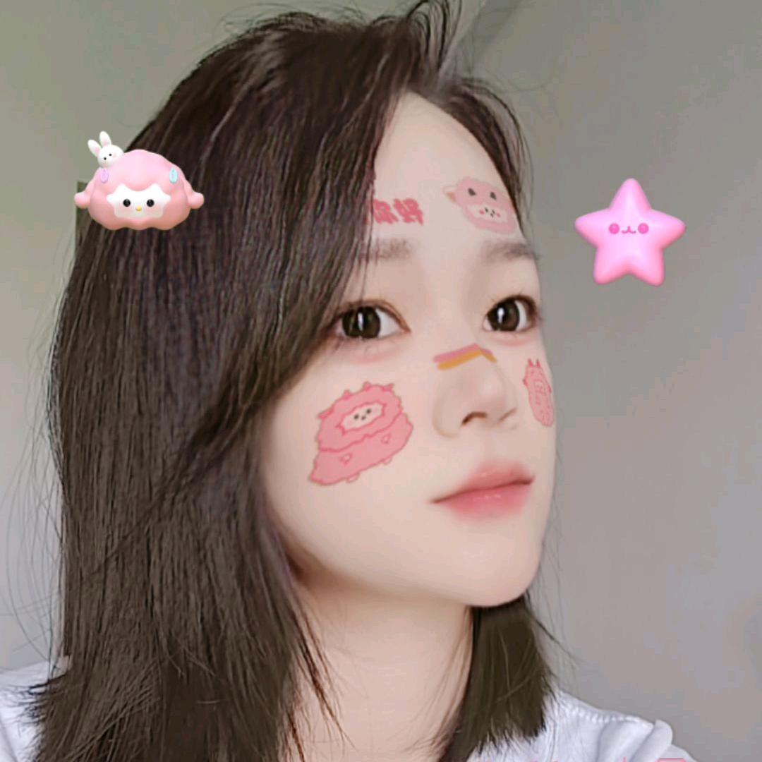 婷婷🤟🏻首饰