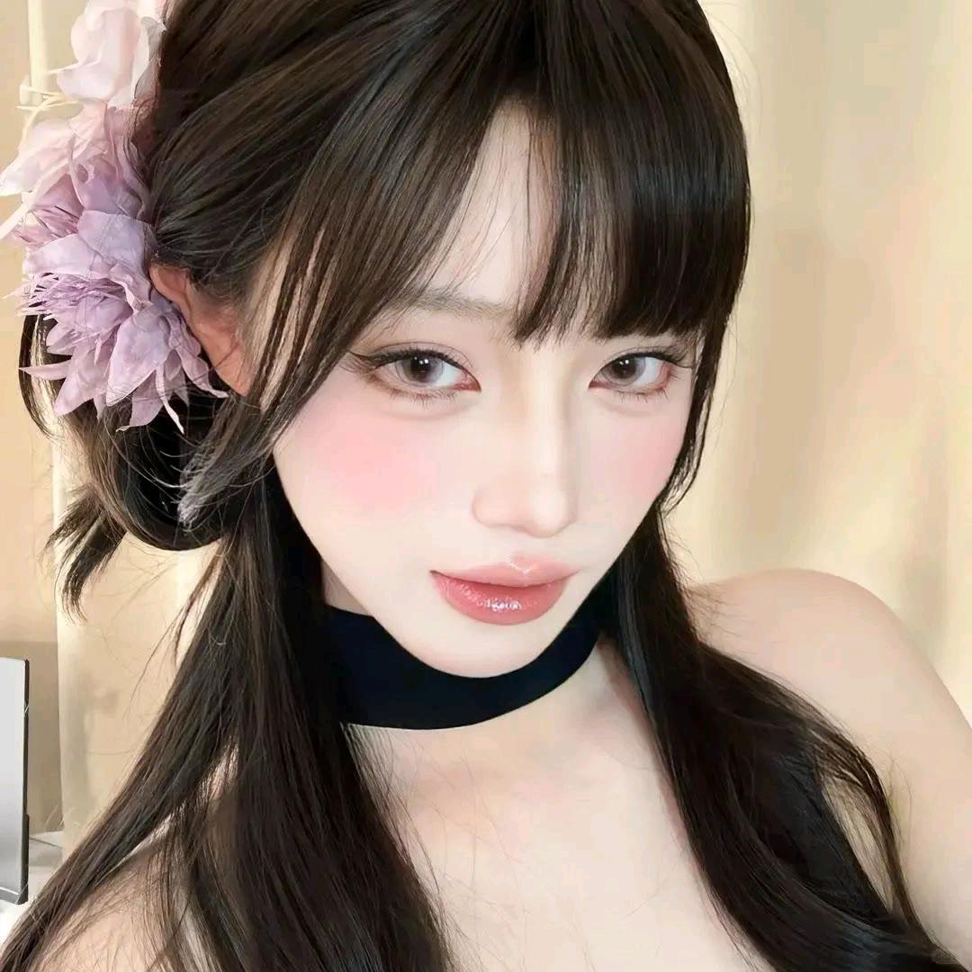 小迪