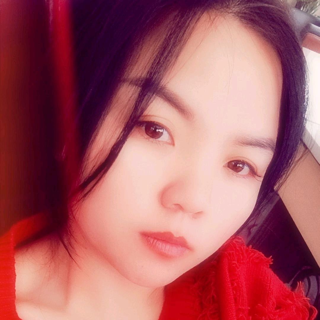 青春依旧