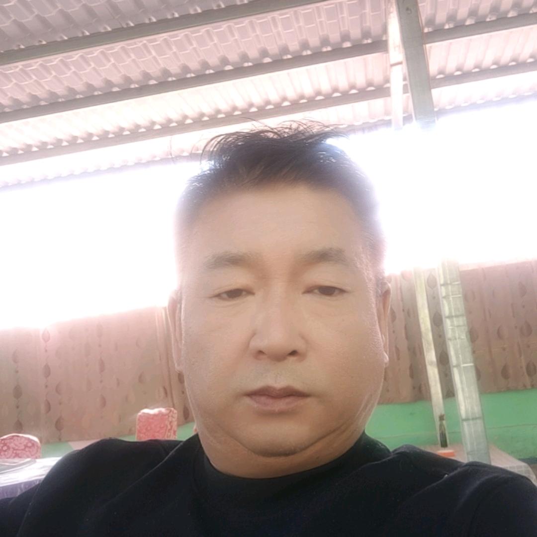 103号度假村