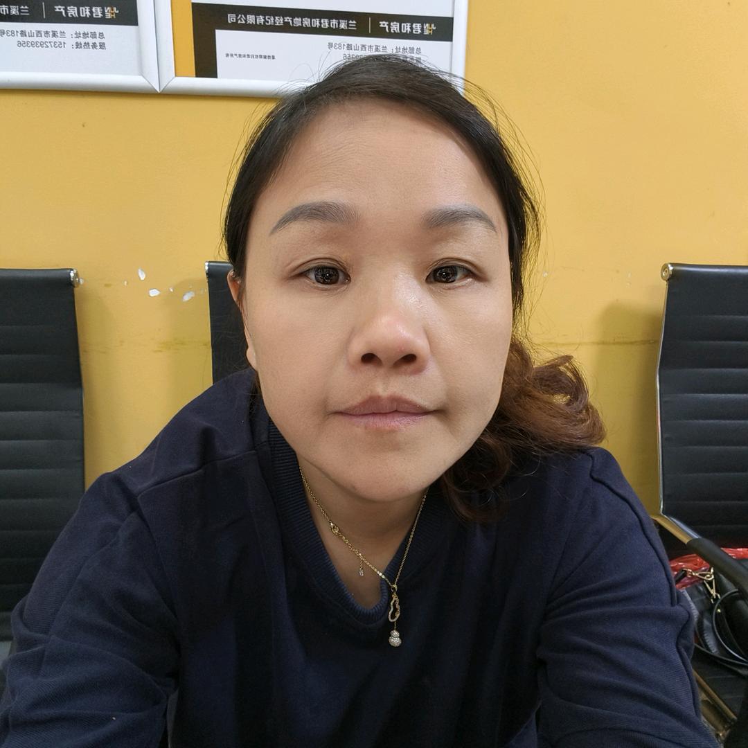 兰溪君和房产日记毛毛