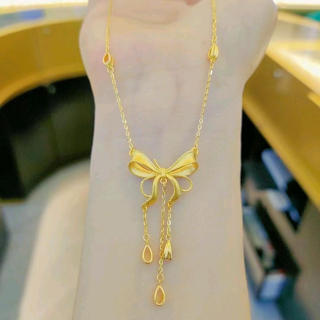 🌸  小橙子 🍊