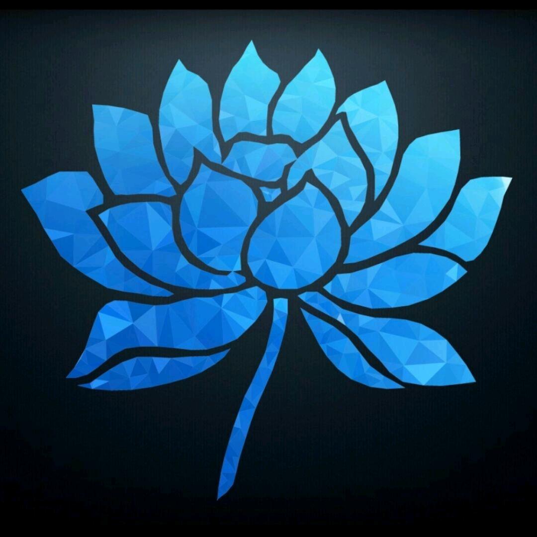 吾心随风而不㪚