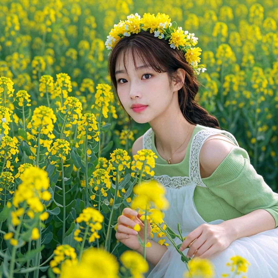 转眼已是局外人