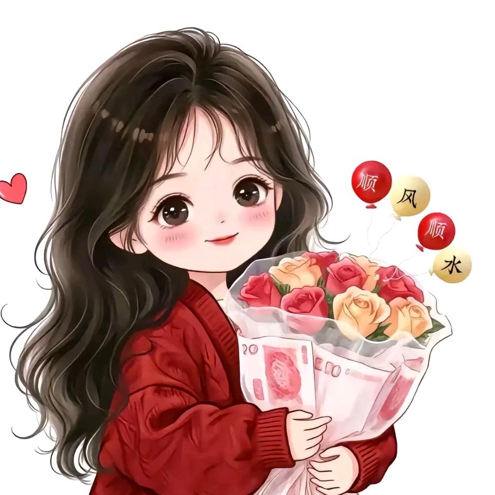 🕊2025꧔ꦿ᭄一薪ℒ一亿ѵℯ꧔ꦿ᭄