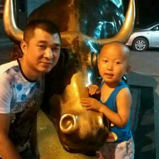 孤狼