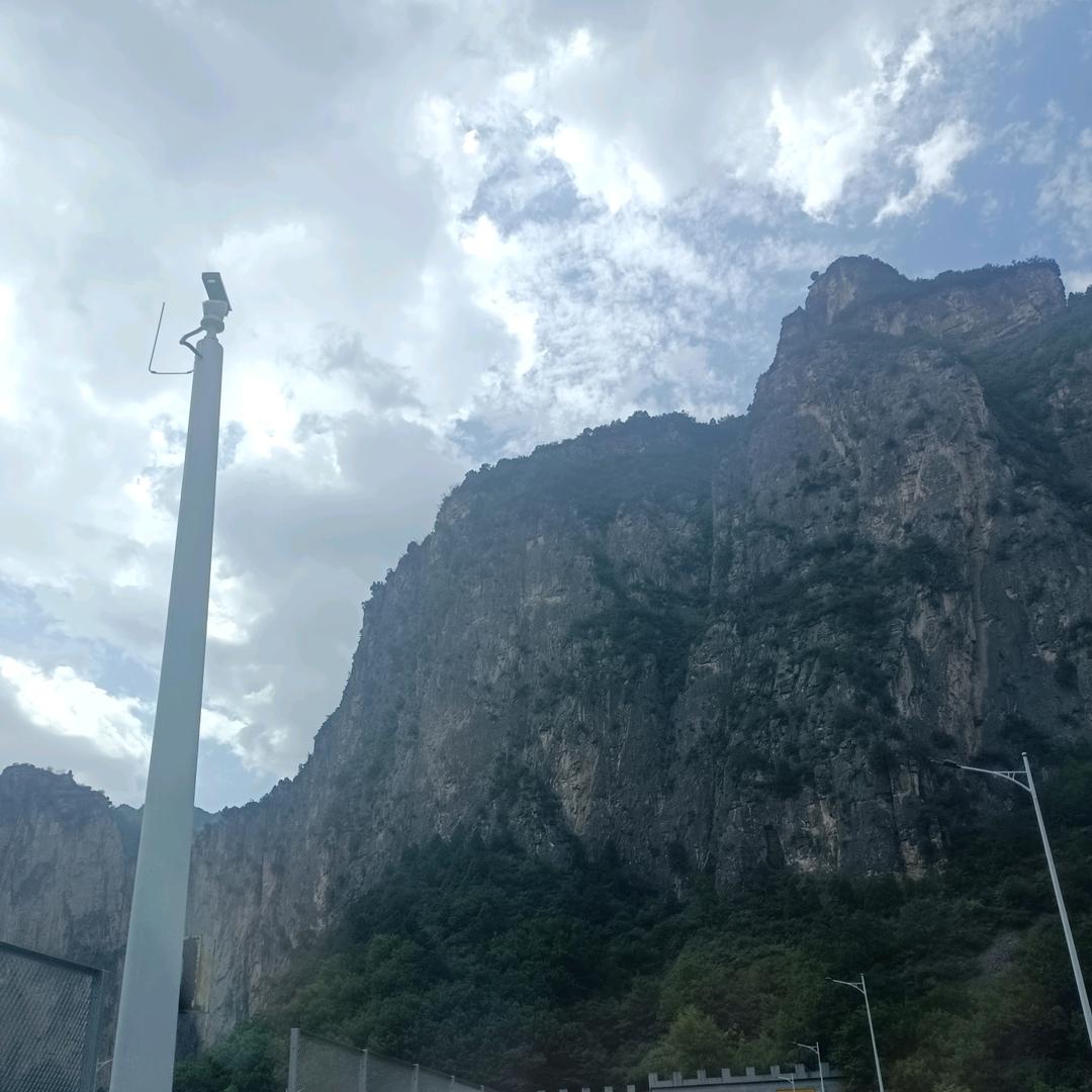 大名←→青岛