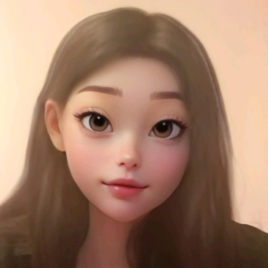 高贵雪梨