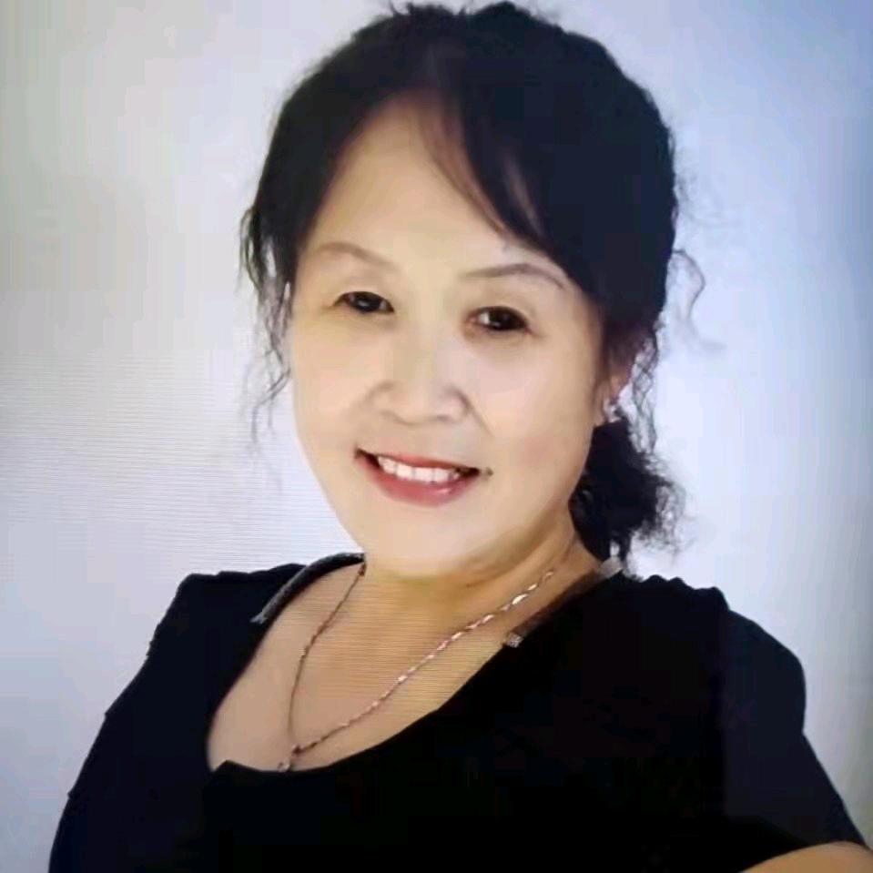 福星高照