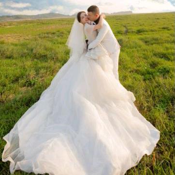 瑞美凡辅料～虎子