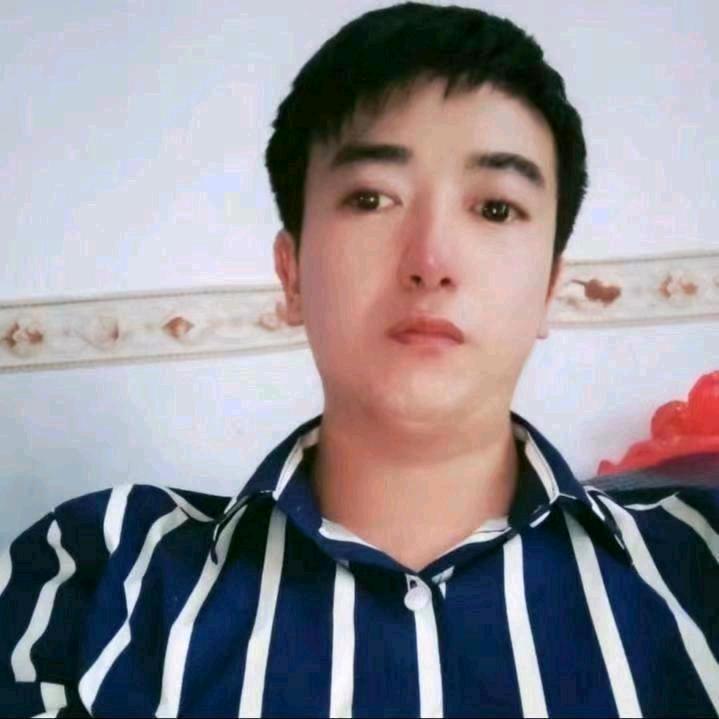 ༺༃阿云༃༻🍁