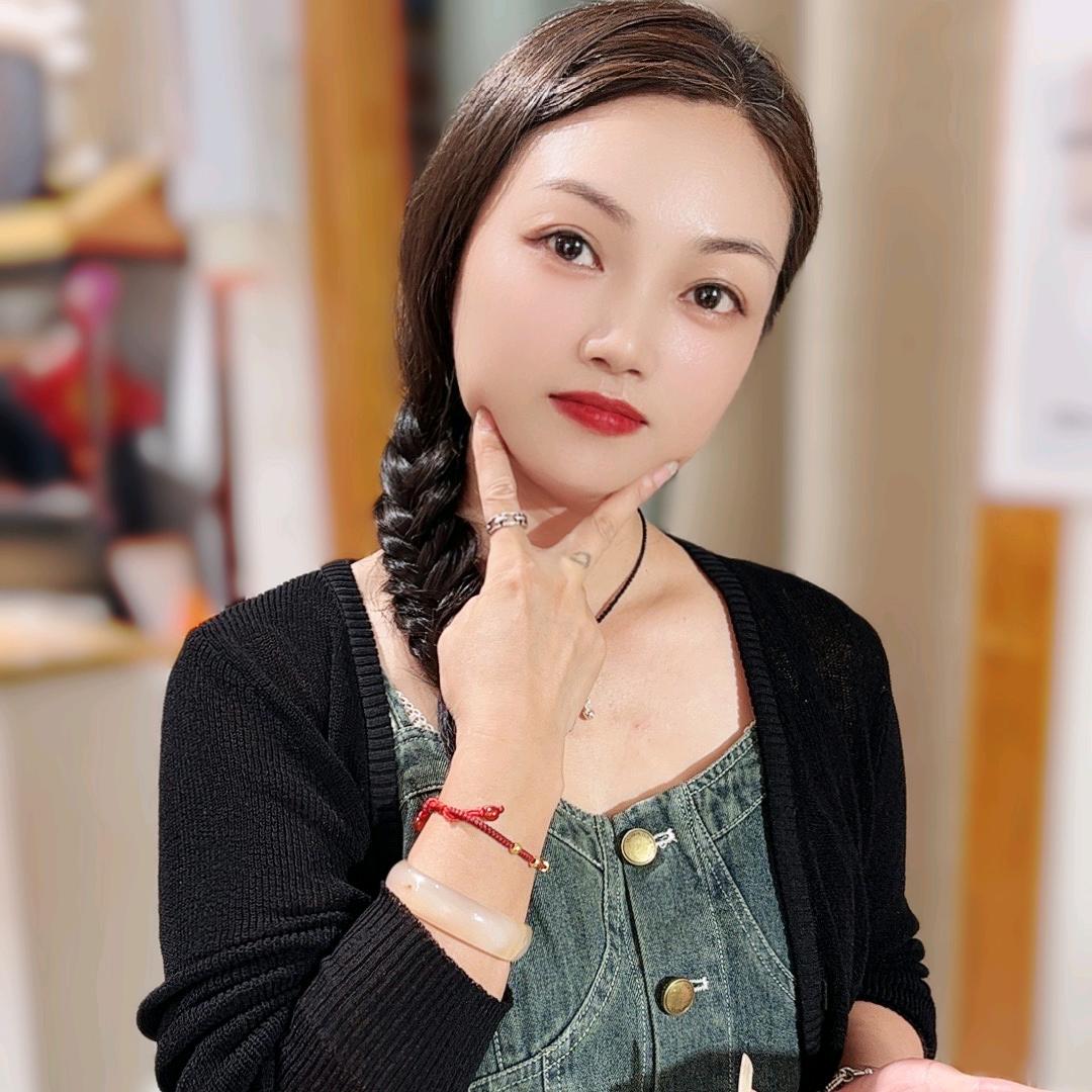 玲珑