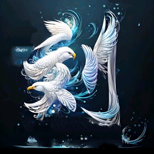 一蓑烟雨