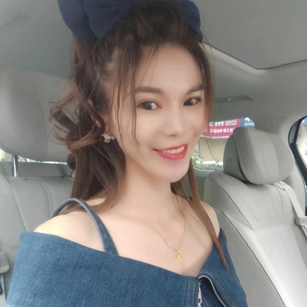 开封 焊工证 周周老师