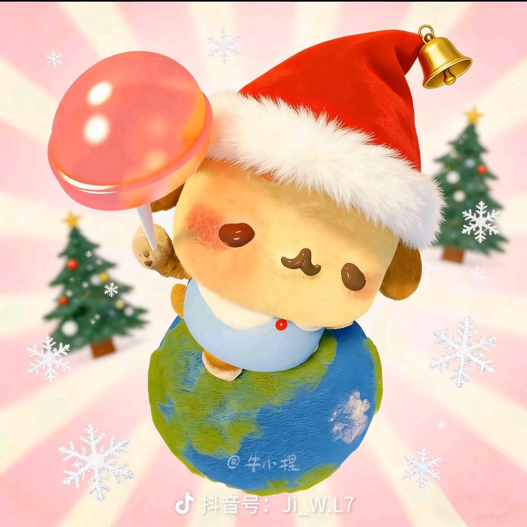 凌晨四点喂鸡撞破老公和男小三私会狠砸鸡屎