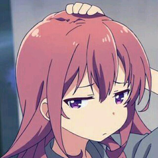 树🌲