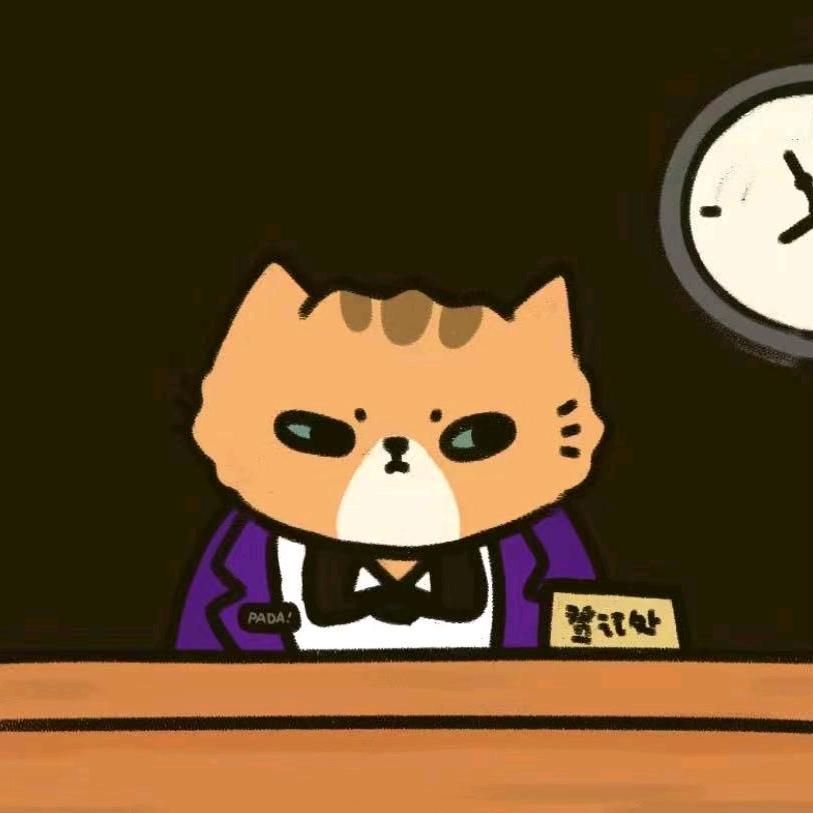 IM设计师酒店🏨