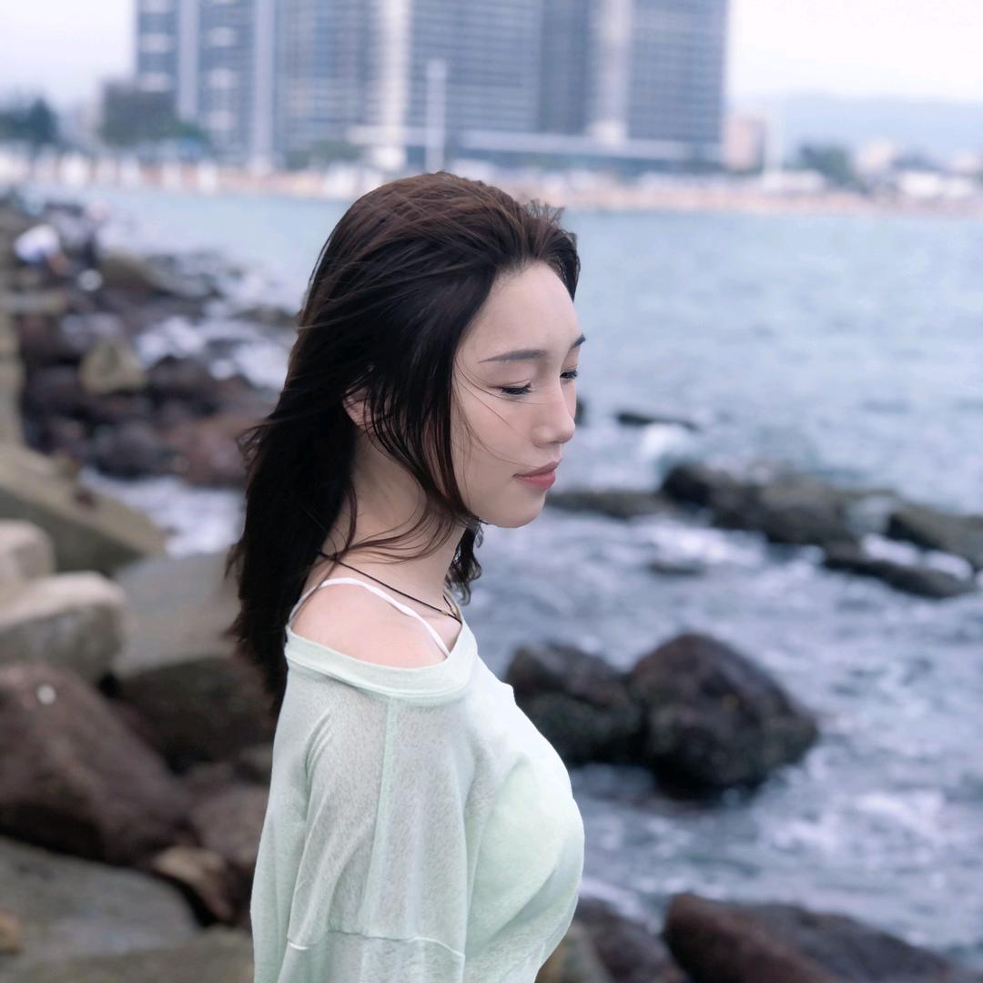 困告告啦.
