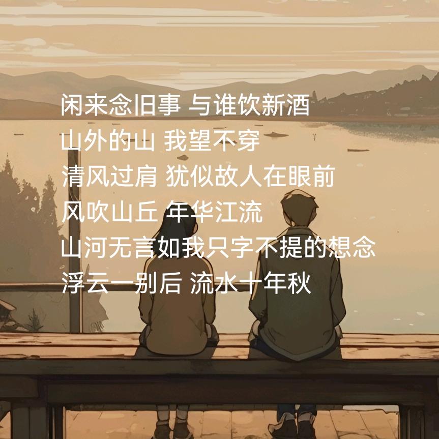 万事胜意