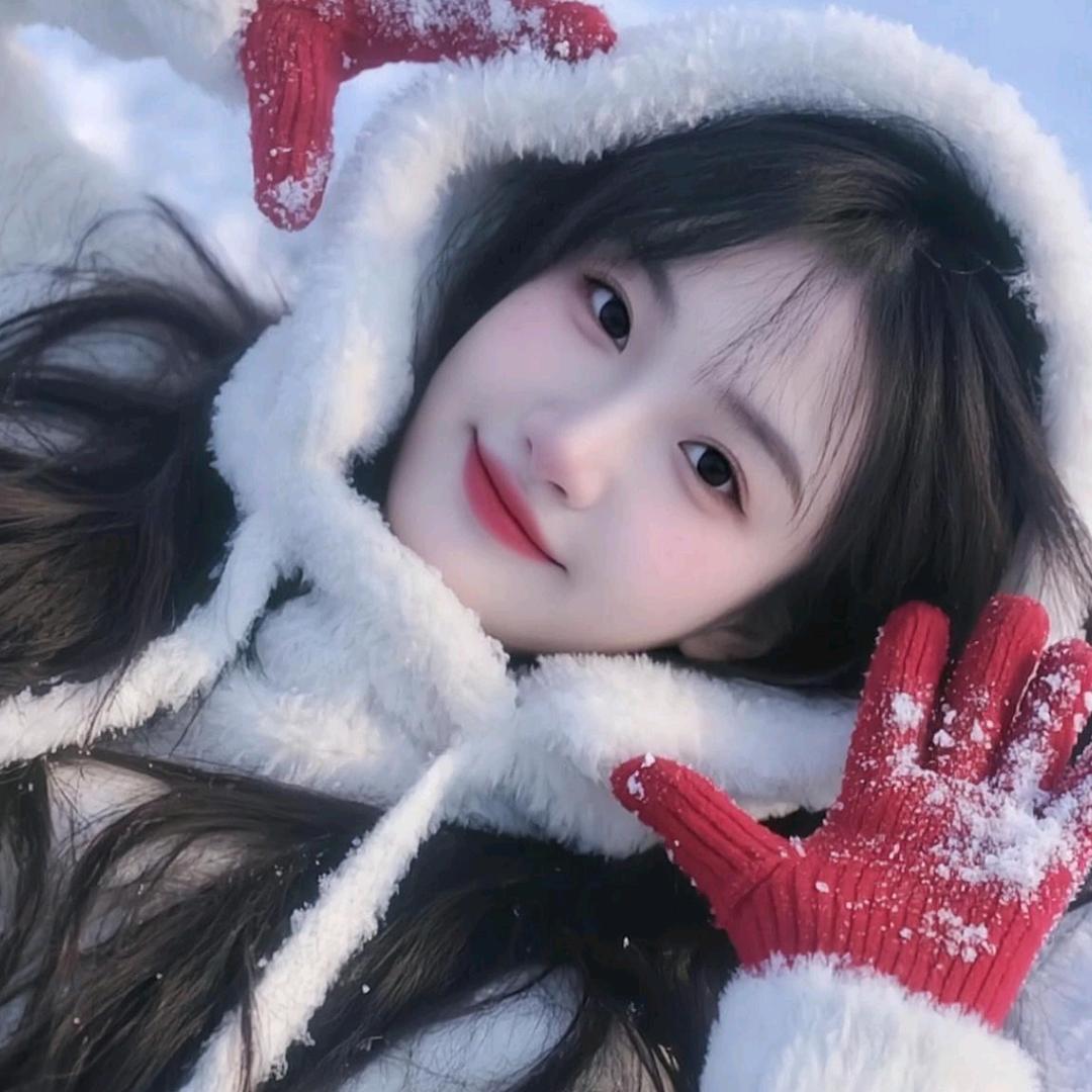 哇塞是“豫”姐✨