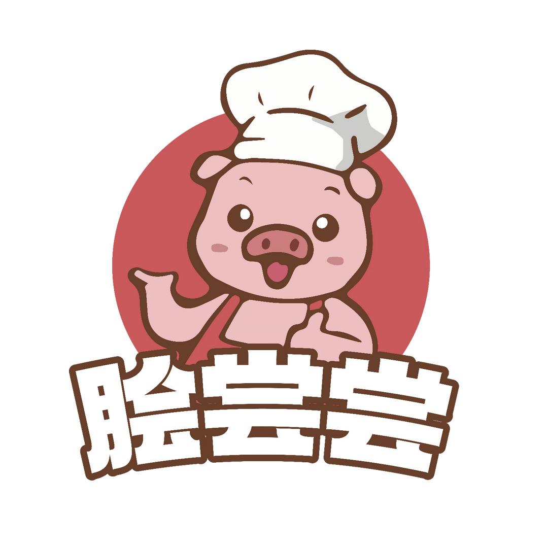 青城百味王