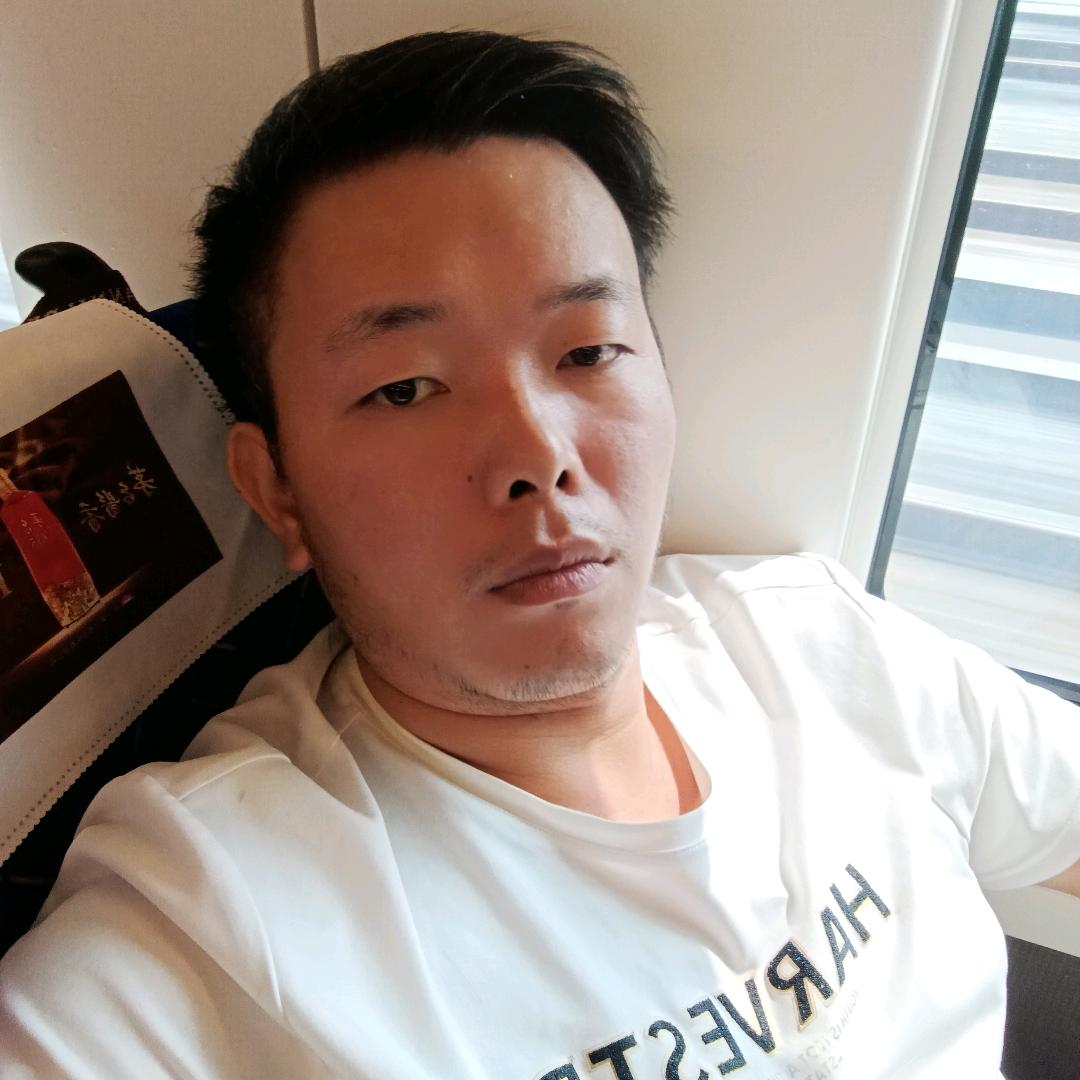 广西浪哥