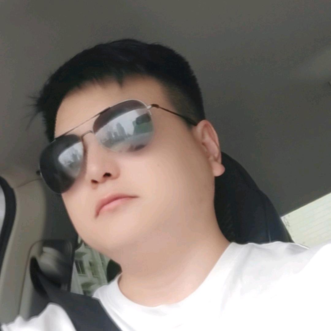 🚬ಇ᭄謀財ཽ渡凡尘࿆ྃ࿐