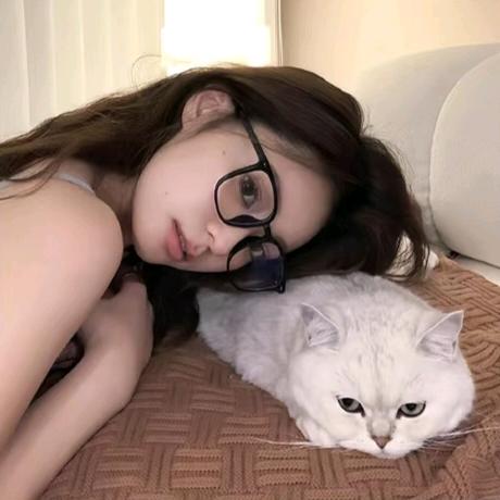 ⏰️➕️🐱