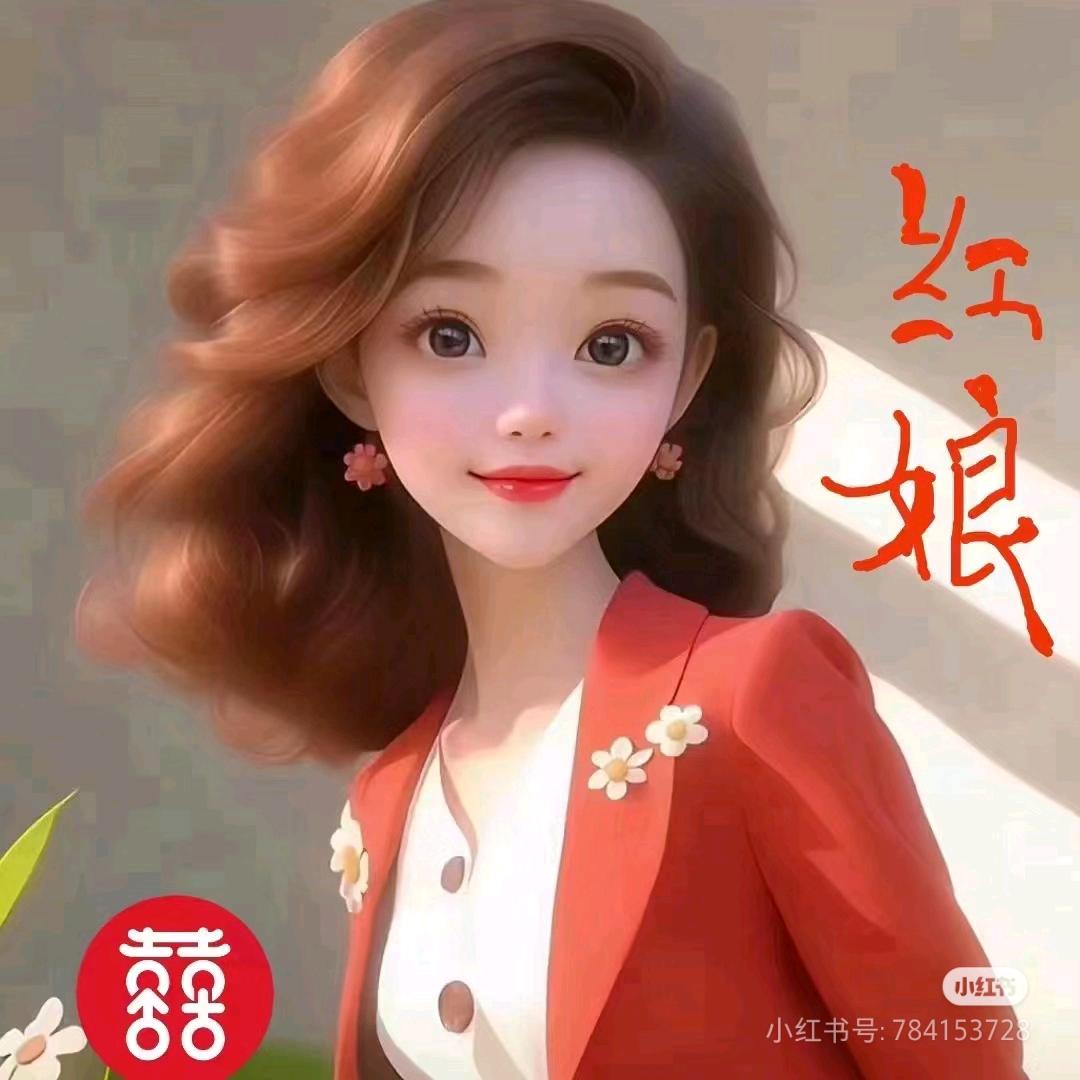 欧阳红娘专业工作室