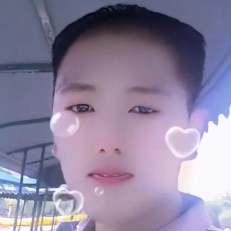 开铲车找小郭