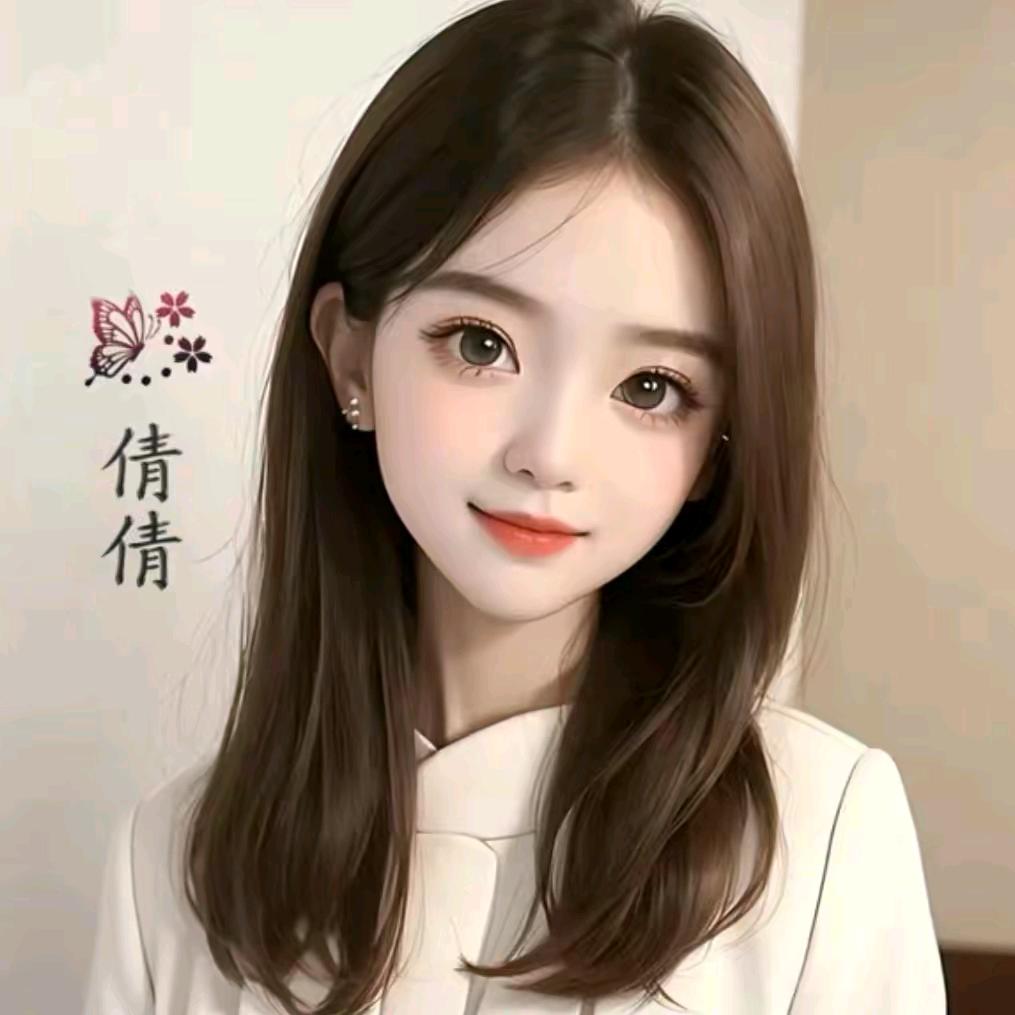 用户955666856788