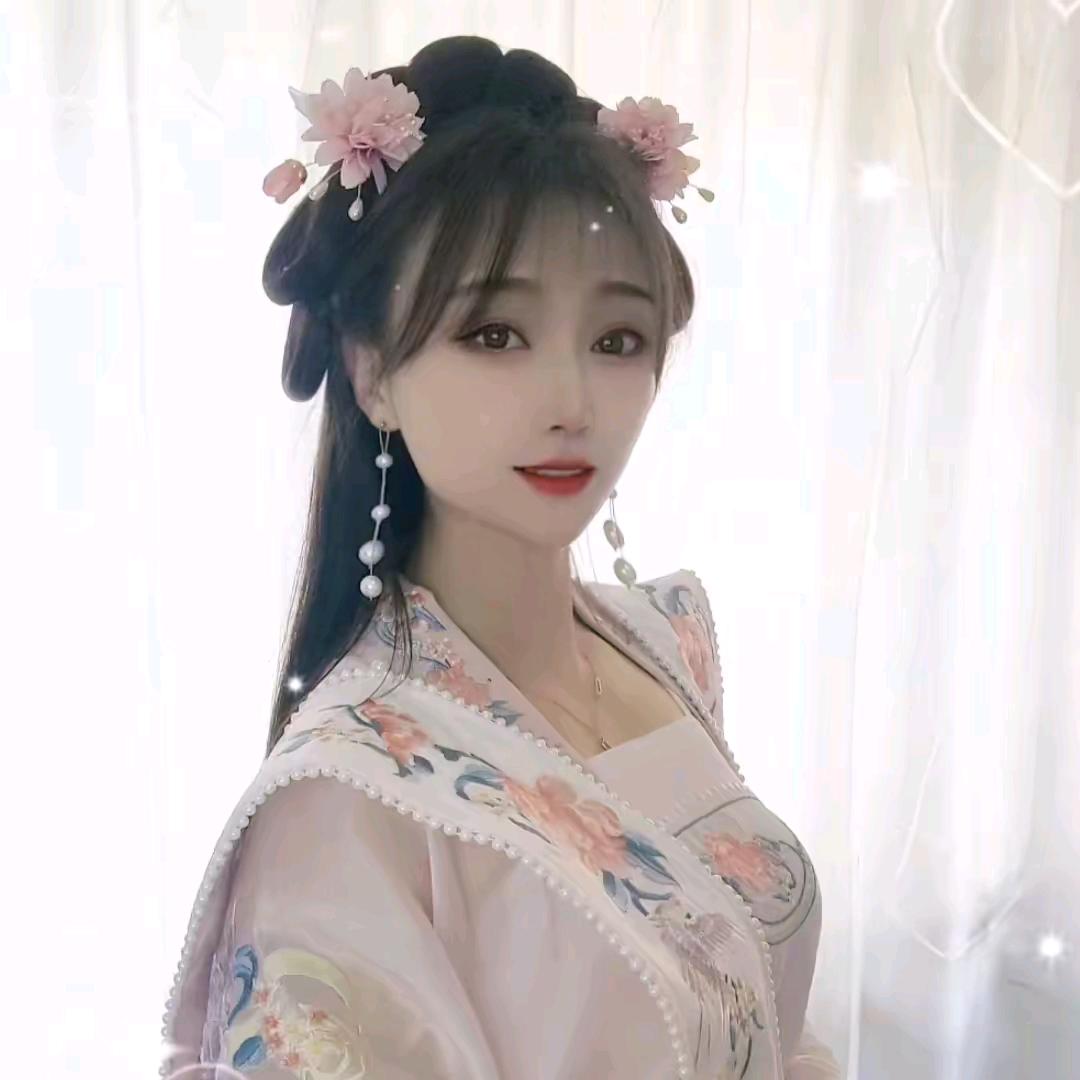 三好市民杨公子