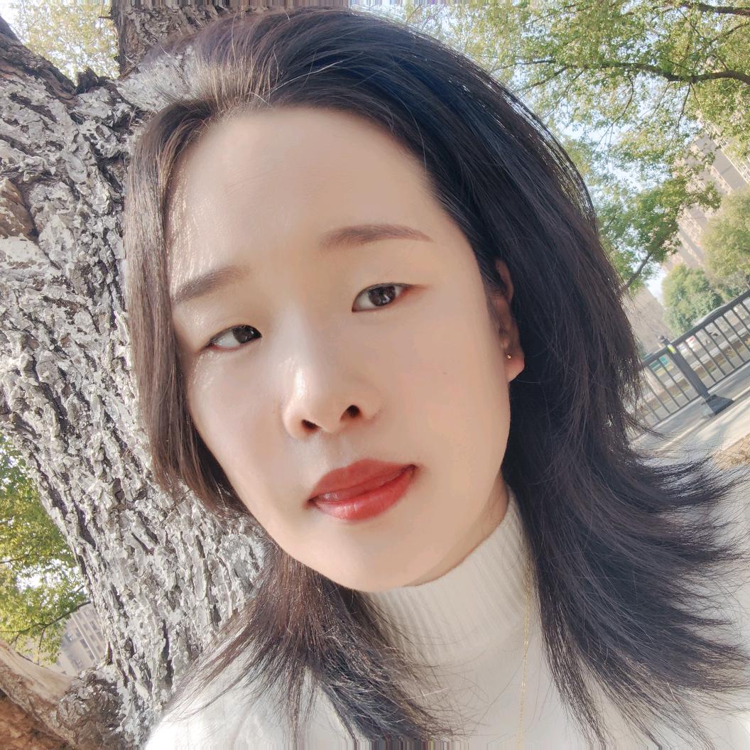剪刀✂妹……