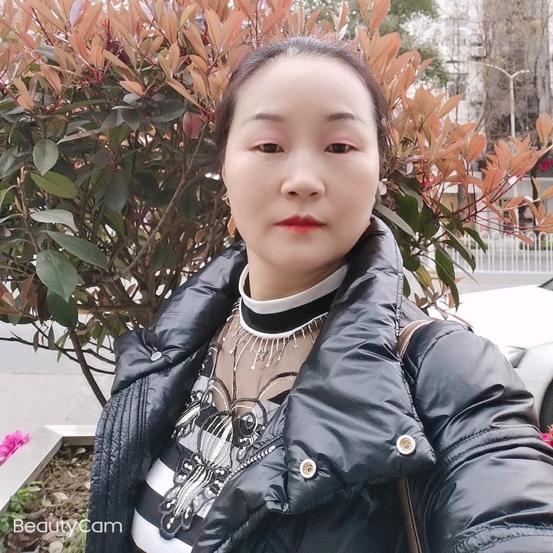 小翠