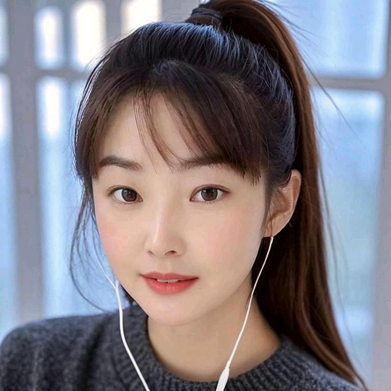 ✨妙妹🍃（22：10）
