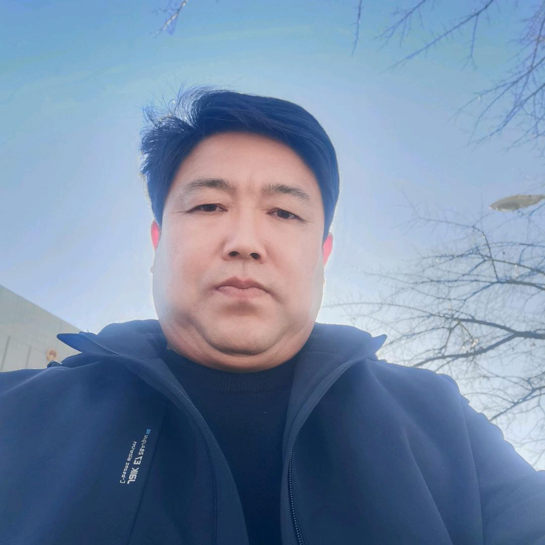 屏蔽天下客
