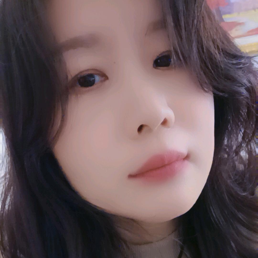 艳子南烛叶植物染发磨头店