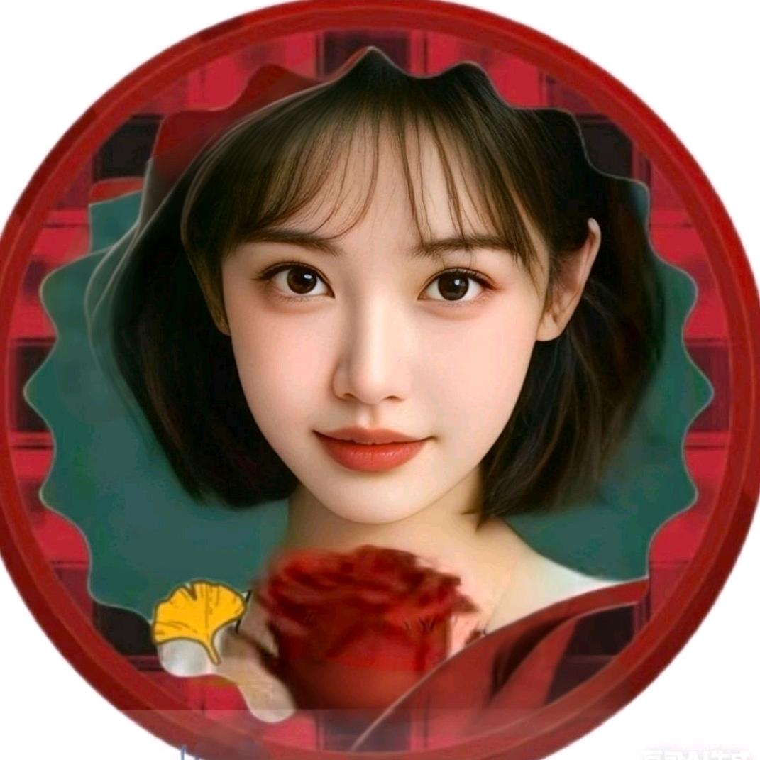 美霞女装