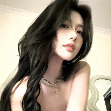 小度💗